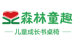 森林童趣怎么样