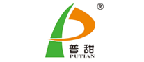 普甜食品怎么样