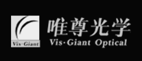 徽王怎么样