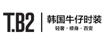 T.B2怎么样
