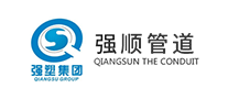 强塑集团QiangsuGroup怎么样