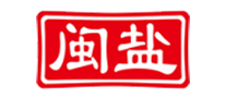 小白杨怎么样