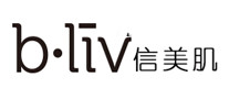 信美肌b.liv怎么样
