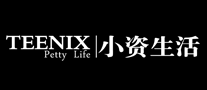 云饮CLOUDDRINK怎么样