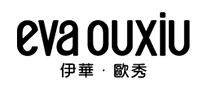 伊华·欧秀EvaOuxiu怎么样