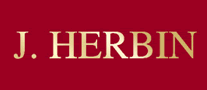 J.herbin怎么样