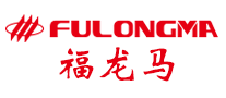 福龙马FULONGMA怎么样