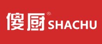 傻厨SHACHU怎么样