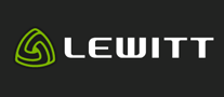 莱维特lewitt怎么样