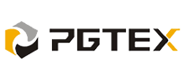 PGTEX怎么样