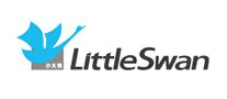 LittleSwan小天鹅怎么样