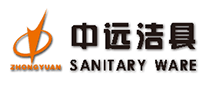 中远SANITARY怎么样