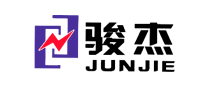 骏杰JUNJIE怎么样