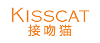 KissCat接吻猫怎么样