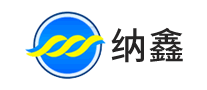 纳鑫怎么样
