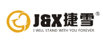 捷雪J&X怎么样