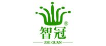ZHIGUAN智冠怎么样