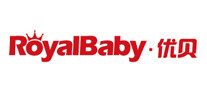 优贝Royalbaby怎么样