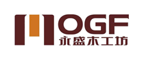 永盛木工坊怎么样