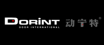 动宁特DORINT怎么样