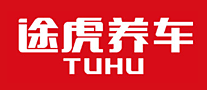 途虎养车怎么样
