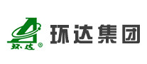 环达怎么样