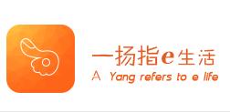一杨指e生活怎么样