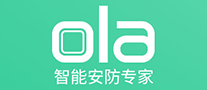 Ola怎么样