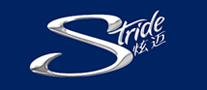 Stride炫迈怎么样