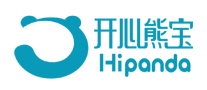 开心熊宝怎么样