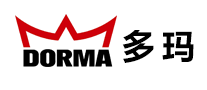DORMA多玛怎么样