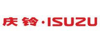 庆铃ISUZU怎么样