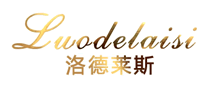 洛德莱斯怎么样