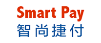XTRAIL怎么样