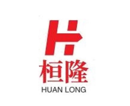 桓隆怎么样