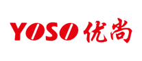 YOSO优尚怎么样