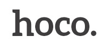 浩酷Hoco怎么样