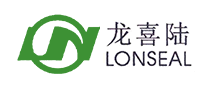 Lonseal龙喜陆怎么样