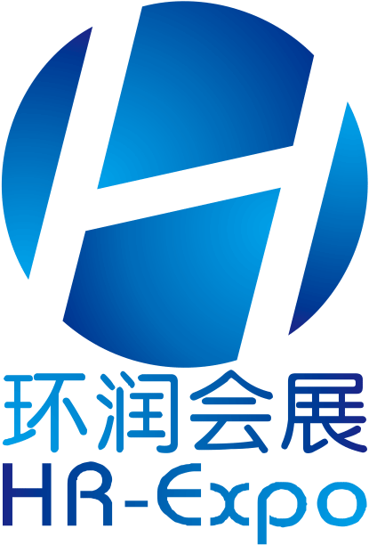 环润展览（上海）有限公司怎么样