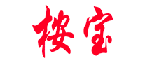 桉宝怎么样