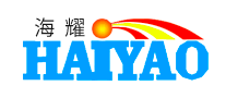 海耀HAIYAO怎么样