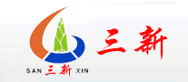 山新怎么样