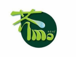 芥末日本料理怎么样