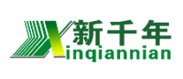 阿尔伯特ARTO怎么样
