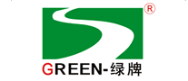 绿牌GREEN怎么样