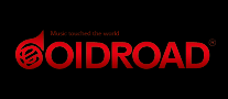 戈乐迪GOIDROAD怎么样