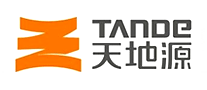 天地源TANDE怎么样