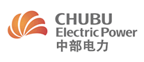 中部电力怎么样