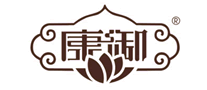 康御怎么样