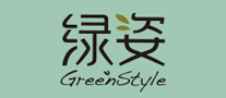 Royal皇家怎么样